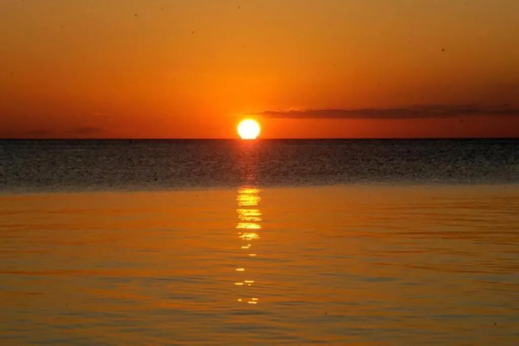 Hermoso Apartamento Con Ingreso Directo A La Playa Σάντα Μάρτα